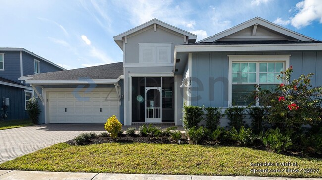property at 19244 Croft Mill Xing