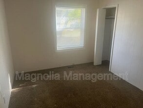 413 Rollins Ave in Henderson, NC - Building Photo - Building Photo