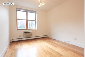 150 S 1st St in Brooklyn, NY - Building Photo - Building Photo