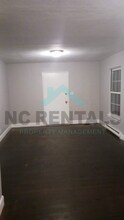 3609 Cornell Blvd in Winston-Salem, NC - Building Photo - Building Photo