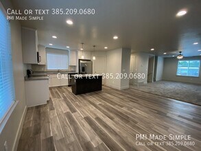 1035 E 1020 S in Provo, UT - Building Photo - Building Photo