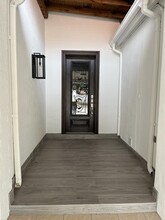 1800 Country Club Dr in Laredo, TX - Building Photo - Building Photo