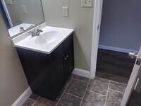 8759 East Bourne dr - 6