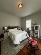 319 W Fourth St in Boston, MA - Building Photo - Building Photo