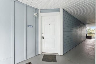 711 Sugar Bay Way in Lake Mary, FL - Building Photo - Building Photo