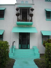 Fillmore Place in Hollywood, FL - Building Photo - Building Photo