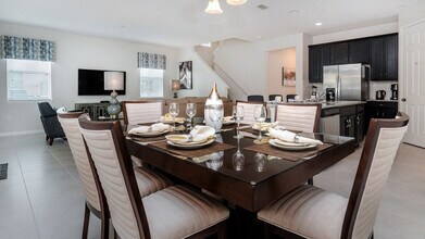9038 Pelican Cv Trce in Kissimmee, FL - Building Photo - Building Photo