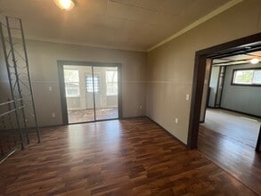 922 Mesaba Ave in Duluth, MN - Building Photo - Building Photo