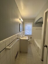 5921 Balfour Rd in Detroit, MI - Building Photo - Building Photo