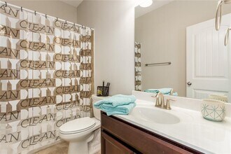 335 Beacons Pl in Alpharetta, GA - Building Photo - Building Photo