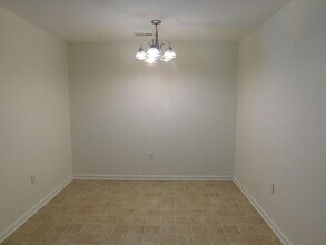 114 Apache Trail in Havelock, NC - Building Photo - Building Photo