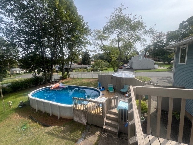 77 Stannard Ave in Branford, CT - Building Photo - Building Photo