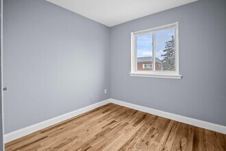 193 Huntington Ave in Bronx, NY - Building Photo - Building Photo