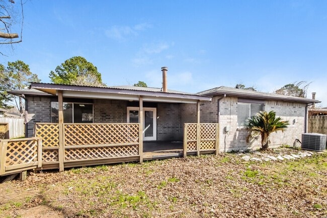 property at 29127 Waltham St