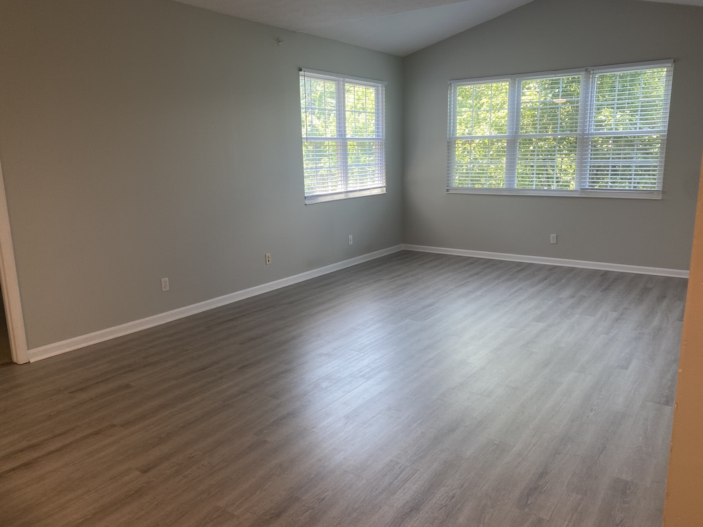 Burgundy Hills Apartments in Burlington, KY