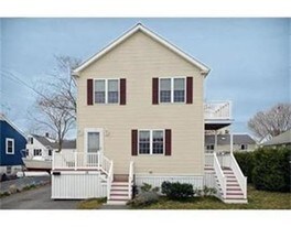 Single Family Home For Rent Single Family Home For Rent