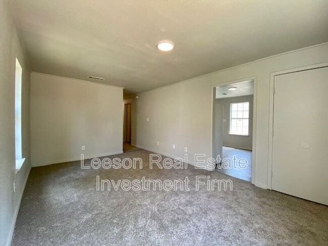 537 Wyche St in Bossier City, LA - Building Photo - Building Photo