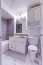 5117 Triplett Rd in Guthrie, OK - Building Photo - Building Photo