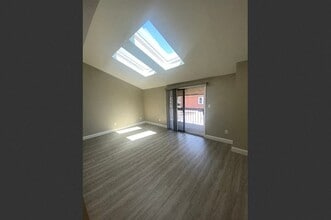 614 Englewood Ave in Tonawanda, NY - Foto de edificio - Building Photo