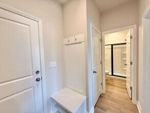 1204 Holding Village Way in Wake Forest, NC - Building Photo - Building Photo