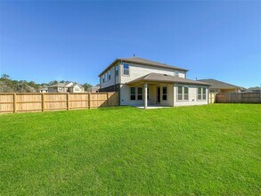 25515 Mount Switchback Ct in Spring, TX - Building Photo - Building Photo