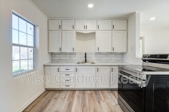 2516 2nd St in Lubbock, TX - Building Photo - Building Photo