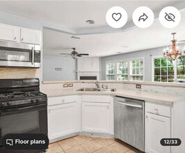 Room in House on Victoria Park SW in Atlanta, GA - Building Photo - Building Photo