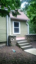 611 E University St in Bloomington, IN - Building Photo - Building Photo