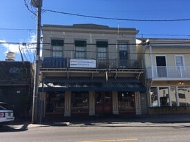 3240 Magazine St, Unit B