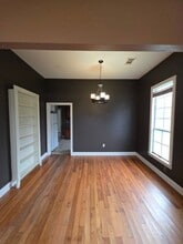 217 W 7th St in Russellville, AR - Building Photo - Building Photo