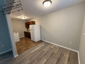 1612 Richardson St in Columbia, MO - Building Photo - Building Photo