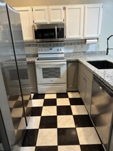 5449 E Fairfield St in Mesa, AZ - Building Photo - Building Photo