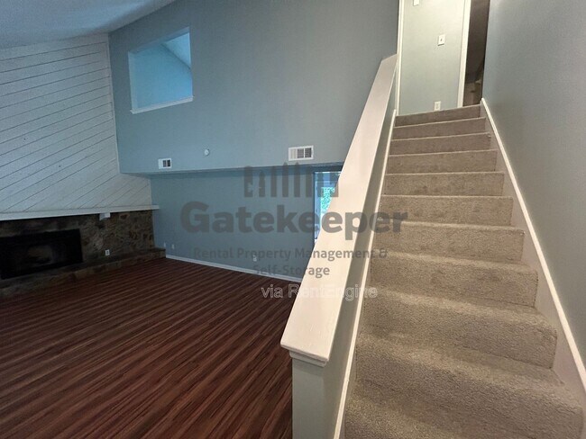 161 Sterling Ridge Dr in Riverdale, GA - Building Photo - Building Photo