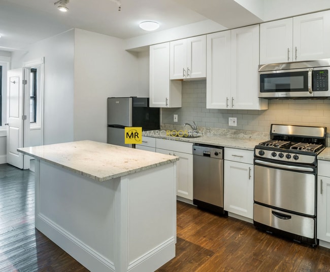 property at 73 Westland Ave