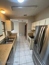 356 Pipit St NE in Palm Bay, FL - Building Photo - Building Photo