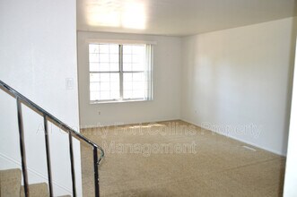 706 Morsman Dr in Fort Collins, CO - Building Photo - Building Photo