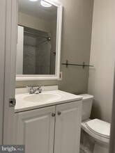 343 S 18th St-Unit -4 in Philadelphia, PA - Foto de edificio - Building Photo