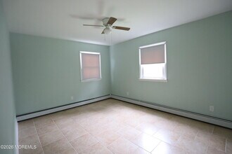 110 Union Ave in Lakehurst, NJ - Building Photo - Building Photo