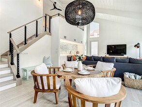 104 Angelfish Ln in Jupiter, FL - Building Photo - Building Photo