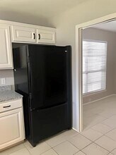 333 Beatty Dr in Grand Prairie, TX - Building Photo - Building Photo