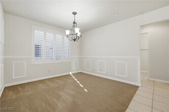 8221 Tone St in Las Vegas, NV - Building Photo - Building Photo