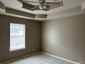 13 Bronze Dr in Pharr, TX - Building Photo - Building Photo