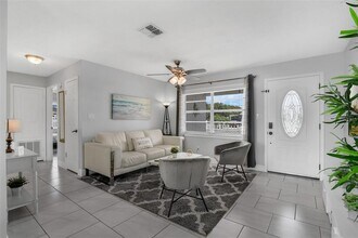 160 Jalapa Dr in Kissimmee, FL - Building Photo - Building Photo
