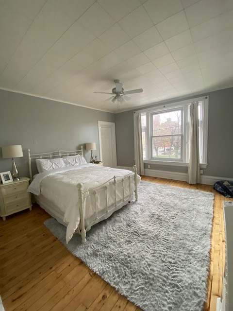 4747 Friendship Ave, Unit 2