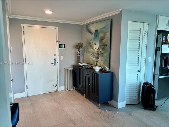 2021 SW 3rd Ave in Miami, FL - Building Photo - Building Photo