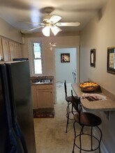 4015 Duvall Ave in Baltimore, MD - Building Photo - Building Photo