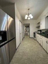 9 Elizabeth St in Port Jervis, NY - Building Photo - Building Photo