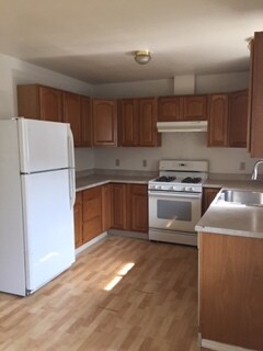 1007 S Dimond St in Palmer, AK - Building Photo - Building Photo