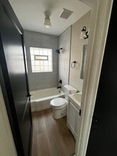 91 W 26th St in Chicago Heights, IL - Building Photo - Building Photo