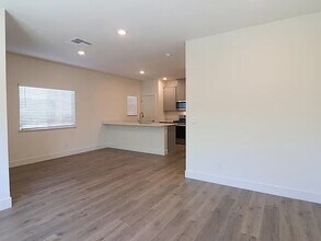 1602 Icelandic Wy in Reno, NV - Building Photo - Building Photo
